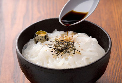 【海舟】 お楽しみセットＢ