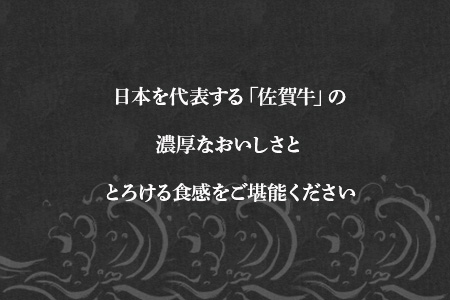 佐賀牛切り落とし 400g 牛肉 和牛 すき焼き 牛肉 カレー 肉じゃが 炒め物