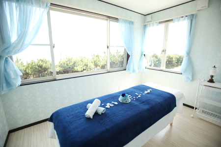 べレザエステ利用券(A) 選べるエステ 1名様分 フェイシャル/よもぎ蒸し＋骨盤矯正/ハンドジェルネイル/まつ毛エクステ/完全個室のプライベート空間 完全無添加化粧品