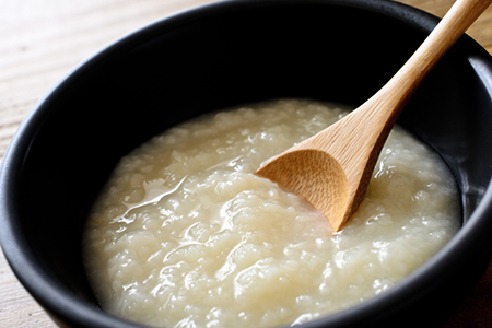 塩麹・たまねぎドレッシング カラダの中からもキレイに! 「松ゅらる美味eat」マリンコラーゲン入り 200ml×5本 調味料 サラダ