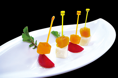 本からすみコロコロ12g×5個＆パウダー50g×1個 珍味 おつまみ おせち