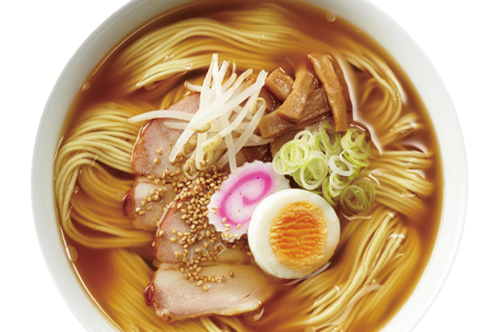 マルタイ 味くらべ (醤油・とんこつ・醤油とんこつ・ごましょうゆ・辛子高菜×各2袋)×2セット (合計20袋) ラーメン