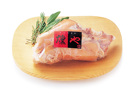 コラーゲンたっぷりのアイスバイン約650g×1本 (特製スープ付) 豚 ポトフ 煮込み