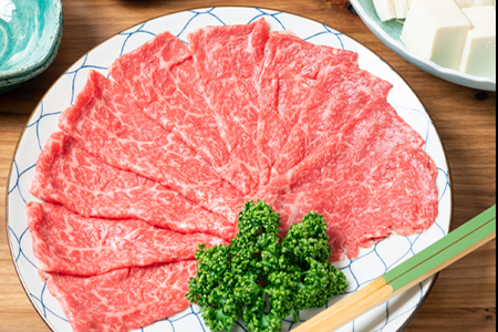 玉清 生おせち「迎春」3段重 玉霞