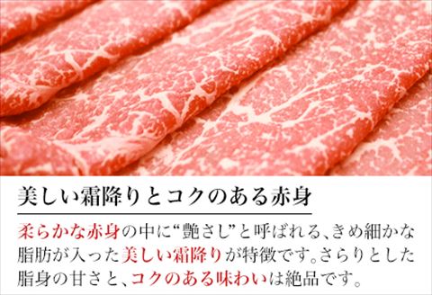 佐賀牛切り落とし 500g (佐賀牛ウデ モモ バラ肉のいずれか) すき焼き しゃぶしゃぶ ギフト