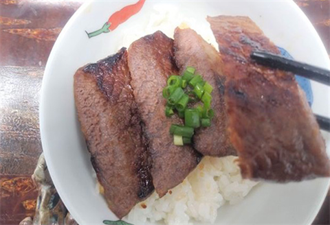 佐賀牛大吟醸粕漬け 80g×3(合計240ｇ) ステーキ 牛肉 総菜 ギフト