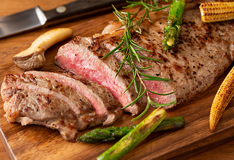 艶さし!佐賀牛サーロインブロック 1kg 肉 牛肉 ステーキ 焼肉 BBQ ギフト アウトドア 「2024年令和6年」