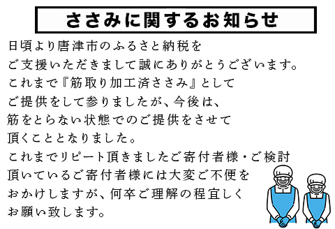 【12月中の発送】便利な小分け！若鳥カット済もも肉(200g×4袋)・むね肉(200g×7袋)・ささみ(7袋 合計1.4kg) 小袋詰め合わせ(合計3.6kg) 鶏肉 唐揚げ 親子丼 お弁当