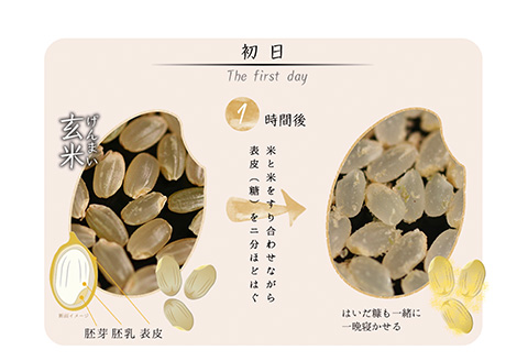 令和7年産 (熟成米) 佐賀県唐津産 特別栽培米 夢しずく 5kg 唐津産 さがびより 5kg (合計10kg) 24時間かけて精米し甘味旨味アップ