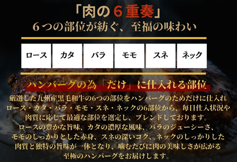 九州産黒毛和牛 ハンバーグ 140g×12個(合計1.68kg) 個別真空 惣菜 夕食 小分け 焼くだけ 簡単調理 贈り物 唐津 ギフト