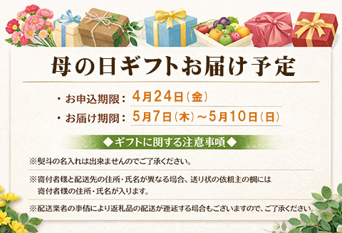 「母の日」佐賀牛リブローススライス600g 霜降り ギフト 訳あり すき焼き しゃぶしゃぶ A4 A5 国産 黒毛和牛 牛肉 霜降り ブランド牛 ステーキ BBQ 焼肉 キャンプ アウトドア 贈り物 ギフト
