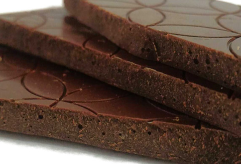 グランポワール ビーントゥバーチョコレート･カカオニブス 美容 健康 無添加 ギフト チョコレート スイーツ カカオ ポリフェノール