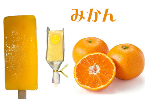 くず餅アイス(季節のおすすめ10本セット)アイス 葛 低カロリー とけないアイス 溶けない おやつ お菓子