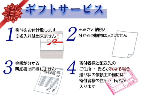 「お歳暮」トンネル氷零下熟成ハム・ソーセージセット TPC-2 詰合せ おかず おつまみ サラミ 生ハム ベーコン セット ギフト