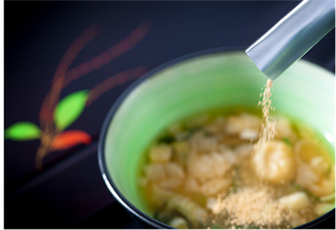 唐津海の恵み まるごと おさかなパウダー(1.5g×30包)真タイ・真アジ・スルメイカ ふりかけ 粉末 調味料 料理