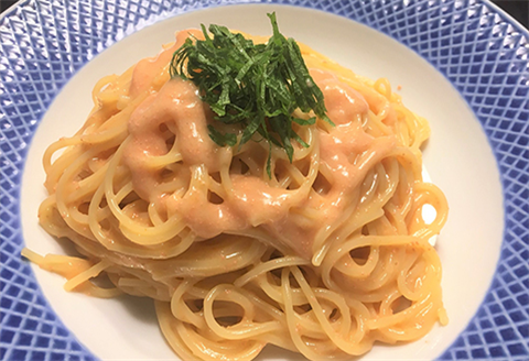 佐賀牛ひき肉カレー(180g×3食)と万能パスタソース(博多めんたいクリームパスタソース120g×3袋・博多和牛ボロネーゼ120g×3袋)セット 簡単 レトルト スパゲッティ「2024年令和6年」