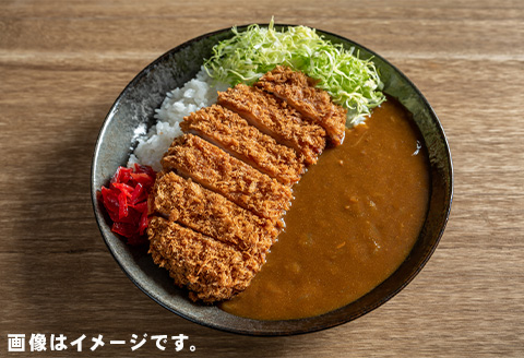 オリジナルブレンド！ビーフカレー甘口＆辛口セット 各200ｇ×10食(合計20食) 総重量4kg カレーライス レトルト 簡単調理 キャンプ アウトドア