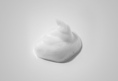 クオン フェイスソープ 150mL 天然由来 スキンケア 洗顔 コスメ 化粧品 美容 QUON