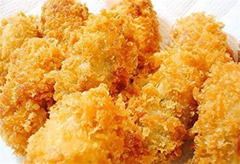 『先行予約』【令和8年6月から発送】唐津市唐房産 からふさカキ『岩牡蠣』3kg(カキナイフ付き) 貝 BBQ ギフト アウトドア