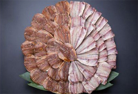 いろは島料理長厳選 アジの干物 40枚セット 唐津産 おかず おつまみ ギフト 「2024年 令和6年」