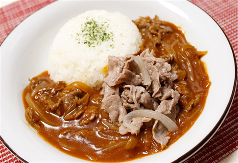 佐賀牛 和牛切り落とし 550g×4パック(合計2.2kg) 小分け こま切れ 牛肉 牛丼 料理