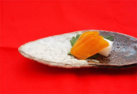 本からすみ桐箱入り100g 珍味 おつまみ おせち