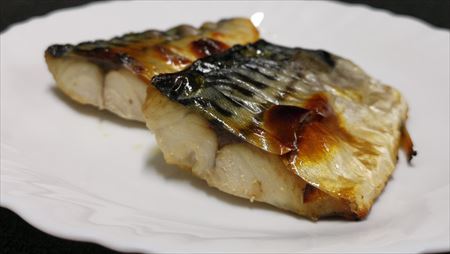 昆布塩サバ詰合せ 約140g×36枚(合計約5kg) HACCP衛生管理 鯖 さば 切身 焼き魚 簡単 おかず