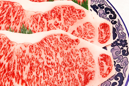 佐賀牛雌牛のサーロインステーキ 200g×3枚(合計600g) 焼肉 ギフト