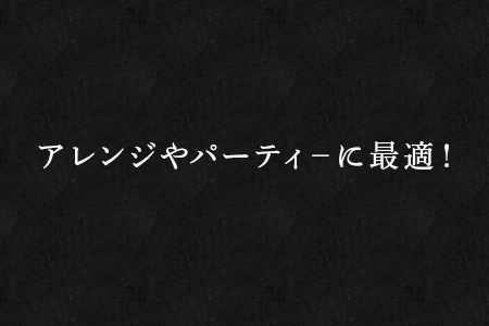 A5等級 佐賀牛ロ－ストビーフ 500g (特製タレ付き）牛肉 お肉