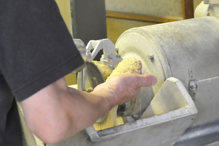 「全3回定期便」3種類のお米を食べ比べ! こしひかり さがびより 夢しずく 寄附翌月から発送 特A認定 お弁当 おにぎり