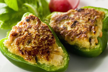 「全6回定期便」みつせ鶏ミンチ(バラ凍結)200g×7袋(合計1.4kg) 寄附翌月から発送 ハンバーグ ギフト そぼろ 炒め物