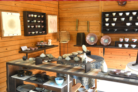 目出鯛器 マグカップ 唐津の焼物 マグカップ×1 お食い初め 百日祝い 出産祝い 誕生日 入学祝い お祝い事 プレゼント等