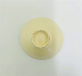 目出鯛器 ごはん茶碗 唐津の焼物 茶碗×1 お食い初め 百日祝い 出産祝い 誕生日 入学祝い お祝い事 プレゼント等