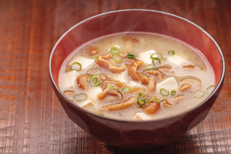 みそ3種味くらべセット (合わせ味噌1kg、麦味噌1kg、米味噌1kg) irodoriからつ四季の返礼品 マツキン醸造