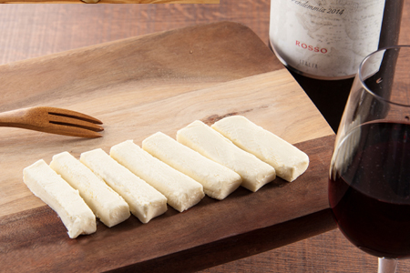 クリームチーズ漬4種詰合せ 大吟醸粕漬・西京漬・ゆず胡椒・めんたい 各60g (合計240g) お酒のおつまみに！ そのままでも美味しい!