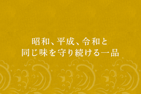 マドレーヌ 10個入り バター・アーモンドの香り漂う焼き菓子 焼き菓子