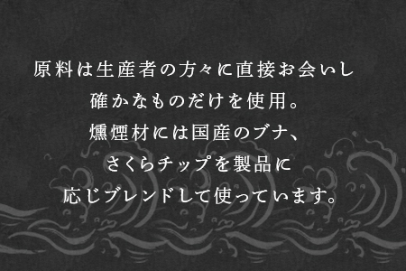 マスターセレクトC 4種のウインナーと4種のハムセット 加工品 ギフト