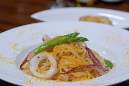 本からすみコロコロ12g×5個＆パウダー50g×1個 珍味 おつまみ おせち