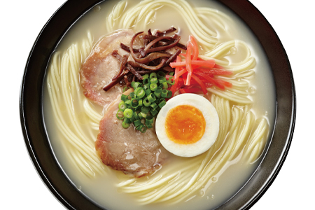 マルタイ 味くらべ (醤油・とんこつ・醤油とんこつ・ごましょうゆ・辛子高菜×各2袋)×2セット (合計20袋) ラーメン