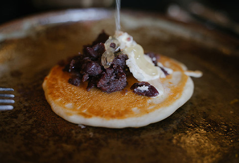 唐津産はちみつ2種セット(百花蜜160g・みかん蜜160g) 純粋はちみつ 蜂蜜 ハチミツ スイーツ ギフト