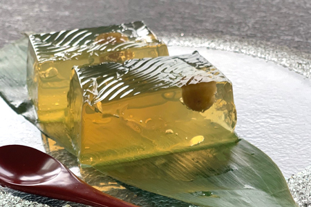 和菓子詰合せ (大原松露饅頭30個・颯々6個・雪中紅梅6個・黒わらび6個・梅しづく6個) 「創業170年 老舗和菓子店のお土産セット」