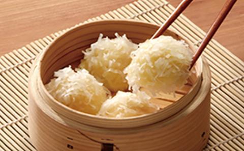 いか活造り1杯といか白子しゅうまい 刺身 惣菜 簡単 ギフト 冷凍