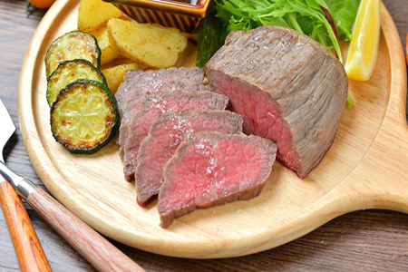 玉清 生おせち「迎春」3段重 玉霞