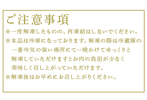 佐賀牛サーロインステーキ 3枚(合計600g) お肉 牛肉 焼肉 BBQ バーベキュー アウトドア
