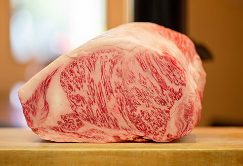 艶さし！佐賀牛サーロインステーキ 250g×1枚 肉 牛肉 ステーキ 焼肉 BBQ バーベキュー ギフト アウトドア