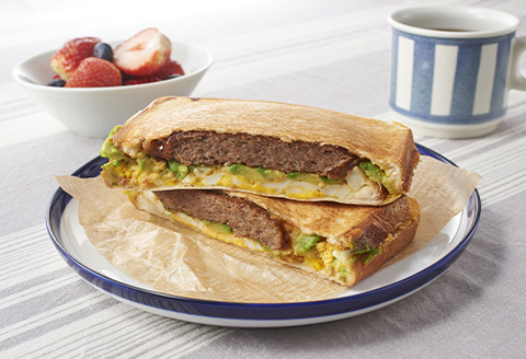 石井食品ミートボールとハンバーグの詰め合わせ2種(計10パック)セット お弁当 簡単調理 時短 惣菜 石井のミートボール  ハンバーグ 常温保存