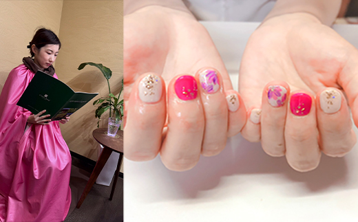 べレザエステ利用券(A) 選べるエステ 1名様分 フェイシャル/よもぎ蒸し＋骨盤矯正/ハンドジェルネイル/まつ毛エクステ/完全個室のプライベート空間 完全無添加化粧品