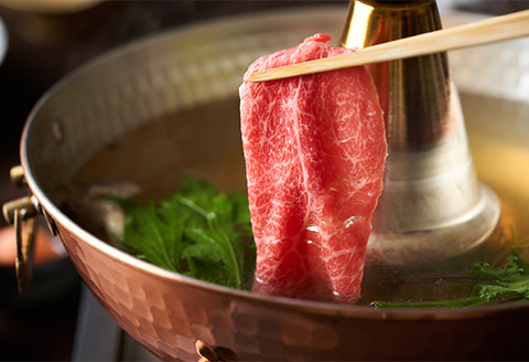 訳あり！《A4～A5》佐賀牛赤身霜降りしゃぶしゃぶすき焼き用 (肩・モモ) 600g 佐賀牛 赤身 しゃぶしゃぶ すき焼き 霜降り