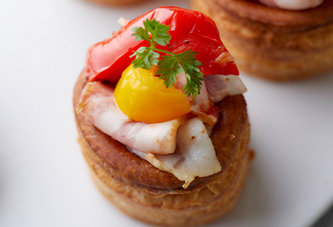 前菜盛り合わせ 5点セット アンティパスト おつまみ 前菜 家呑み 自家製パンチェッタ マリネ テリーヌ ナッツ 九州産 レバーペースト 盛り合わせ イタリアン ギフト