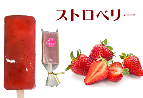 くず餅アイス(季節のおすすめ10本セット)アイス 葛 低カロリー とけないアイス 溶けない おやつ お菓子